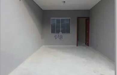 Imagem 13: Sobrado - Jardim Las Vegas