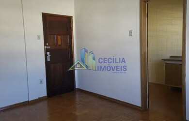 Imagem: O apartamento possui 2 Dormitórios, 2 Banheiros, 90m² de Área