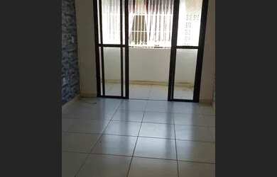 Imagem 1: APARTAMENTO - JANGA PARA VENDA