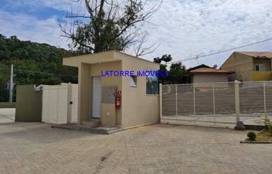 Imagem 2: APARTAMENTO RESIDENCIAL em JUNDIAÍ - SP, HORTO SANTO ANTONIO