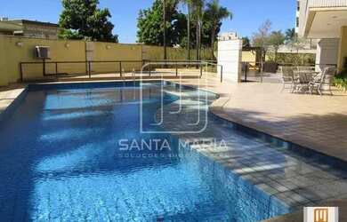 Imagem 8: Apartamento tipo - padrao 4 dormitórios/suite, cozinha planejada, portaria...