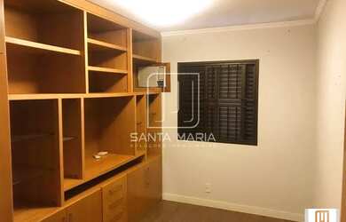 Imagem 7: Apartamento (tipo - padrao) 2 dormitórios/suite, cozinha planejada, portaria 24hs, lazer