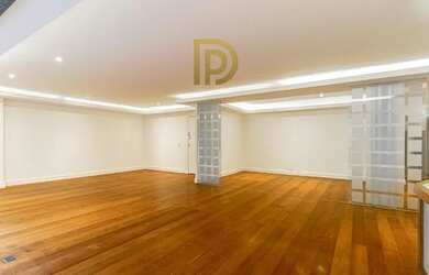 Imagem 11: Apartamento Alto Padrão para Venda em Leblon Rio de Janeiro-RJ - 1852