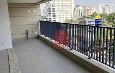 Imagem: O apartamento possui 3 Dormitórios, 3 Banheiros, 2 Vagas na