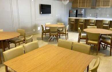 Imagem 10: Apartamento com 2 dormitórios, 75 m² - venda por R$ 1.000.000,00 ou...