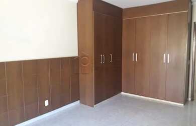 Imagem 12: Casa Condomínio em Itatiba