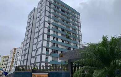 Imagem 1: . PRAIAS DO TAHITI M.C. 130m² de Área, 1 Vaga na garageme3 Dormitórios