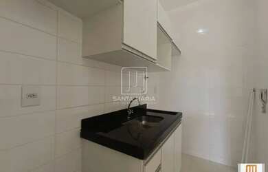 Imagem 6: Apartamento (flat) 1 dormitórios, cozinha planejada, portaria 24 horas, elevador, em condo