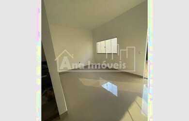 Imagem 2: Casa venda no bairro Chácaras Tubalina com 66m², excelente oportunidade