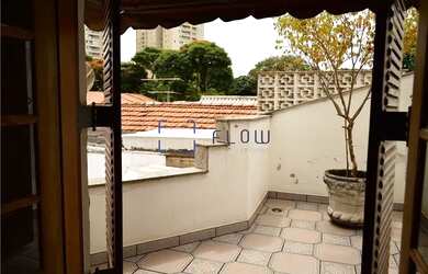 Imagem 14: TSN 195 Casa 601781021-5. 100m² de Área, 1 Vaga na garageme3 Dormitórios