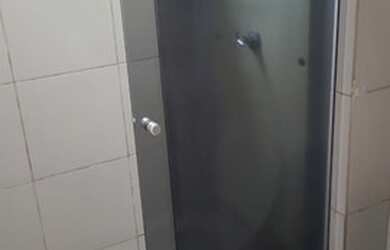 Imagem 16: Condomínio Residencial Turim