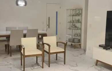 Imagem 2: Apartamento 4 Quartos para Locação em Salvador, Patamares, 4 dormitórios,...