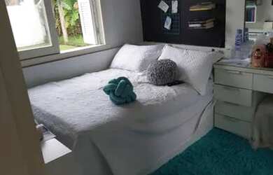 Imagem 7: Casa mobiliada pronta para morar em Rainha do Mar, ótimo custo benefício