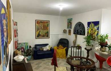 Imagem 9: Vendo Casa no Condomínio Fazenda Real Residence em Santa Isabel