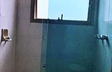 Imagem 10: AMPLO APARTAMENTO, REGIÃO DA BRUNELLA, 01 QUADRA DA PRAIA