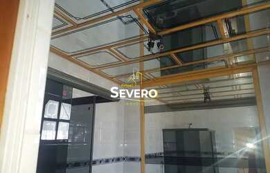 Imagem 7: Casa à venda no bairro Mutuá - São Gonçalo/RJ