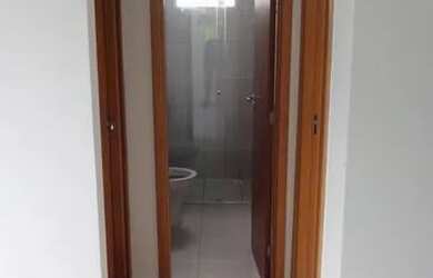 Imagem 2: Apartamento em Paulista