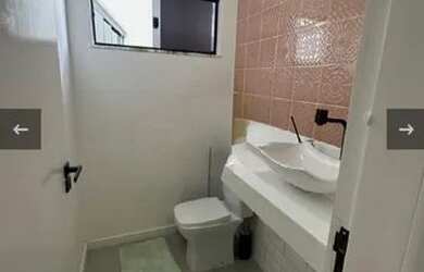 Imagem 3: Casa no Jacuipe Country 4/4