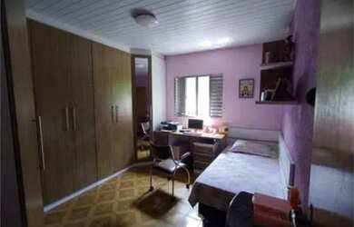 Imagem 9: Casa para venda com 3 quartos em Vila Ruy Barbosa - Salvador - BA