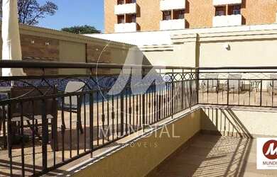 Imagem 6: Apartamento (tipo - padrao) 1 dormitórios, cozinha planejada, portaria 24hs, lazer, elevad