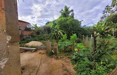 Imagem 3: Vendo esta casa. 240m² de Área, 2 Banheirose2 Dormitórios