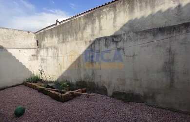 Imagem 9: Casa para Venda em Fazenda Rio Grande, Estados, 2 dormitórios, 1 banheiro