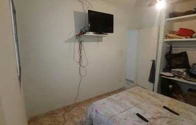 Imagem 6: Casa para venda com 90 metros quadrados com 2 quartos em Vera Cruz Mongaguá...