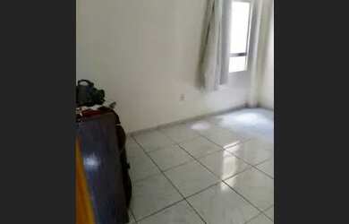 Imagem 5: Aluga-se apartamento