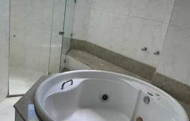 Imagem 6: Mansão Cleonice Franco Barreto