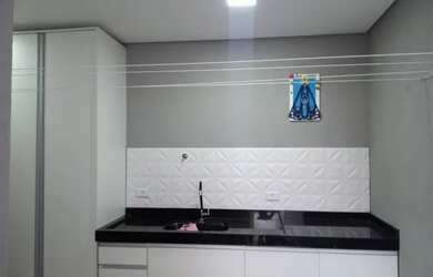 Imagem 12: Linda Casa Semi-nova à Venda No Bairro Resid.Vista Linda