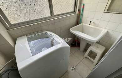 Imagem 5: Apartamento Mobiliado Para Aluguel 1 Quarto no Centro - Balneário Camboriú