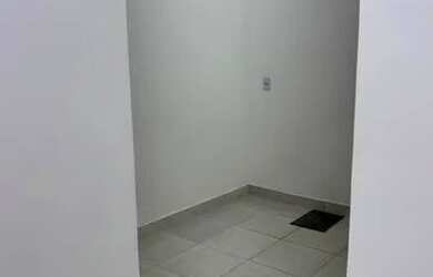 Imagem 6: Loja para locação na Avenida Saramenha, Bairro Guarani, BH