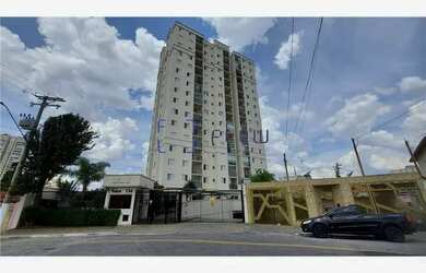 Imagem 1: VFRI 136 Apto 601391019-11