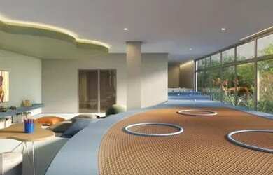 Imagem 4: APARTAMENTO RESIDENCIAL em São Paulo - SP, Alto de Pinheiros