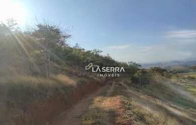 Imagem 6: Terreno dentro de condomínio à venda, 20.608 m² por R$ 500.000 - Secretário...