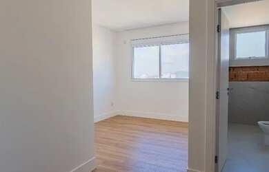 Imagem 12: Lindo Apartamento Frente Avenida Nereu Ramos 2ª Quadra do MAR Novo Meia...