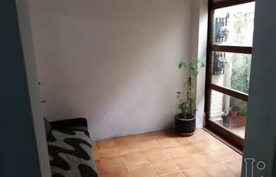 Imagem 13: Apartamento para Venda - 90m², 3 dormitórios, Cristal