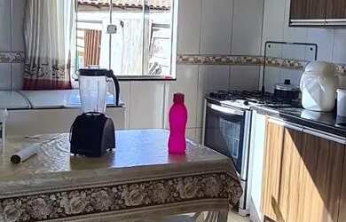 Imagem 10: Linda chácara Fazenda Rio Grande Veneza