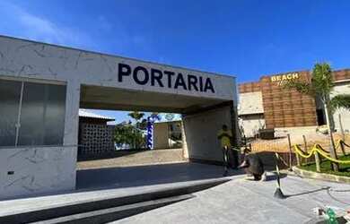 Imagem 9: Lotes iriri beach water park