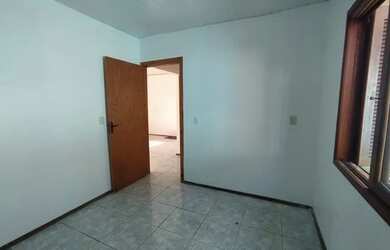 Imagem 3: Casa próximo ao Hospital Unimed em Novo Hamburgo/RS