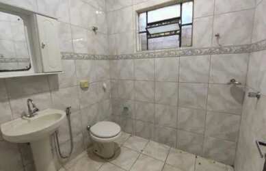 Imagem 16: Casa na Condor. 999m² de Área, 1 Vaga na garageme3 Dormitórios