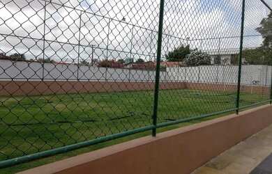 Imagem 11: Alugo ap Villares do Turu