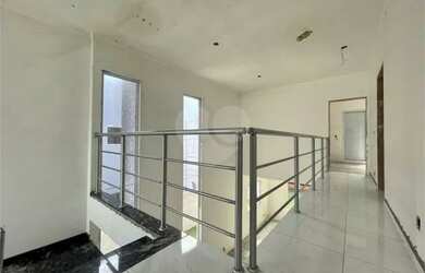 Imagem 12: Sobrado novo a venda em Vargem Grande Paulista