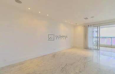 Imagem 5: Locação Apartamento 3 Dormitórios - 198 m² Jardim Paulista