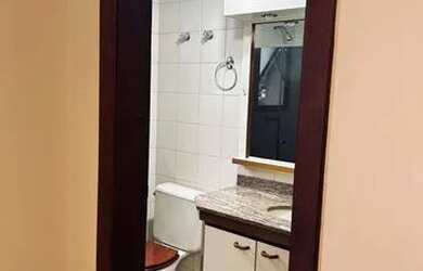 Imagem 11: Apartamento para alugar em São Paulo/SP