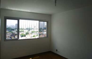 Imagem: APARTAMENTO PRÓXIMO AO MUSEU DO IPIRANGA !