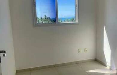 Imagem 12: RESIDENCIAL NAVEGANTES APTO 63M² - VISTA MAR JACARECANGA FORTALEZA CE