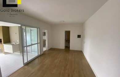 Imagem 3: APARTAMENTO COM 92 M² E 2 SUÍTES NO CONDOMÍNIO NATURALE SPORT ACQUA...