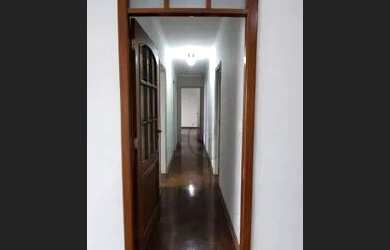 Imagem 3: Apartamento com 3 dormitórios, 163 m² - venda por R$ 620.000,00 ou aluguel...