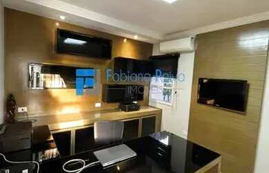 Imagem 9: Casa em Condomínio para Locação, Condomínio Arujá Hills III, localizado na cidade de Arujá